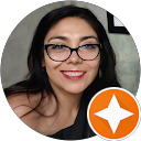 Luz Padilla profile picture