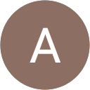 Aurore profile picture