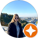 Dasha Lukyanenko profile picture