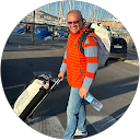Wolfgang Latton profile picture